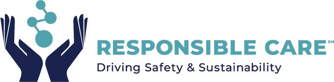 Responsible Care, Our commitment to sustainability